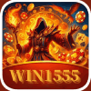 Logo da WIN1555